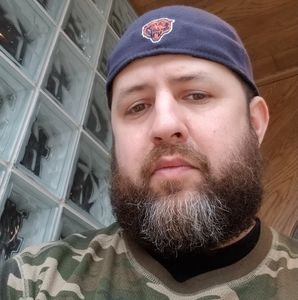 Meet your Posher, Roland